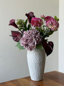 Dark Purple Dream Bouquet