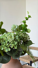 Matcha Bouquet