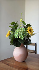 Sunflower Bouquet