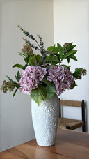 Purple Fall Bouquet