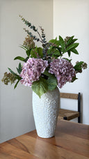 Purple Fall Bouquet