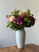 Blooming Blush Bouquet