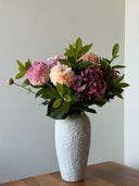 Blooming Blush Bouquet