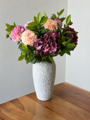 Blooming Blush Bouquet
