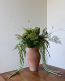 Botanical Breeze Bouquet