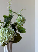 Soft Green Bouquet