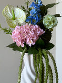 Pop Of Color Bouquet