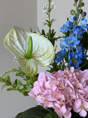 Pop Of Color Bouquet