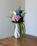 Pop Of Color Bouquet