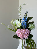 Pop Of Color Bouquet