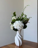 Soft Bloom Bouquet