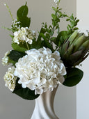 Soft Bloom Bouquet
