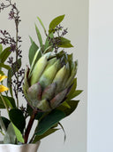 Wild Honey Bouquet