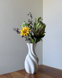 Wild Honey Bouquet