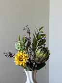 Wild Honey Bouquet