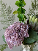 Plum Blossom Bouquet