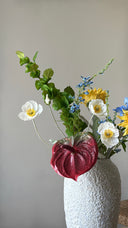 Colorful Bouquet