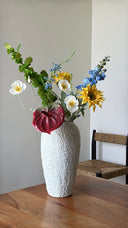 Colorful Bouquet