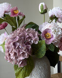 Purple Sky Bouquet
