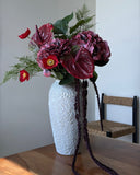 Red Sophisticated Bouquet