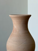 Terracotta Vase