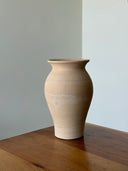 Terracotta Vase