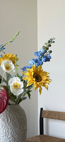 Colorful Bouquet