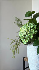 Green Blossom Bouquet