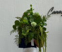 <h3>Create a unique bouquet <em>Just for you</em></h3>