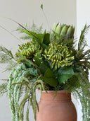 Botanical Breeze Bouquet