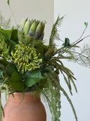 Botanical Breeze Bouquet
