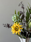Wild Honey Bouquet