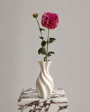 Artificial Dhalia - Pink