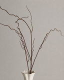Artificial Twig Tree Branch - Brown