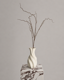 Artificial Twig Tree Branch - Brown