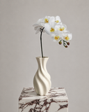 Artificial Orchid (9hd)