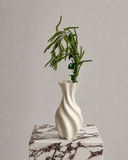 Artificial Amaranthus Cruentus Flower - Green