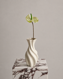 Artificial Anthurium - Green