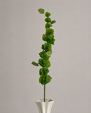 Artificial Bells Of Ireland Flower - Green