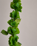 Artificial Bells Of Ireland Flower - Green