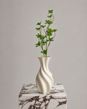 Artificial Enkianthus Perulatus Leaves - Green