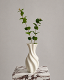 Artificial Eucalyptus Leaves