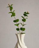 Artificial Eucalyptus Leaves