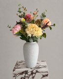 Dusty Bloom Bouquet