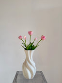 Artificial Tulips - Pink