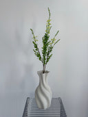 Artificial Wild Flower - Yellow