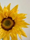 Artificial Sunflower