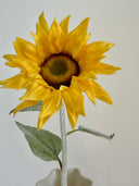 Artificial Sunflower