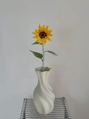 Artificial Sunflower