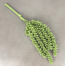 Artificial Sedum Morganianum - Donkey's tail